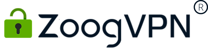 ZoogVPN Logo